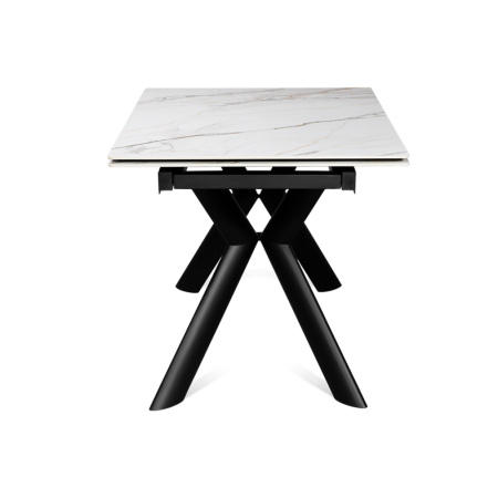 Стол RIO 120 (RIO 120  ALASKA CER) RIO 120